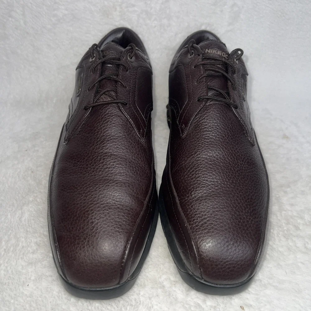Nike golf zoom
